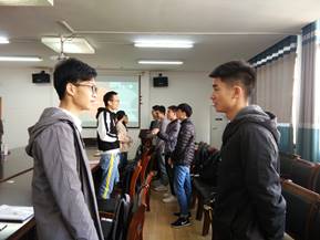 IMG_20190312_095441