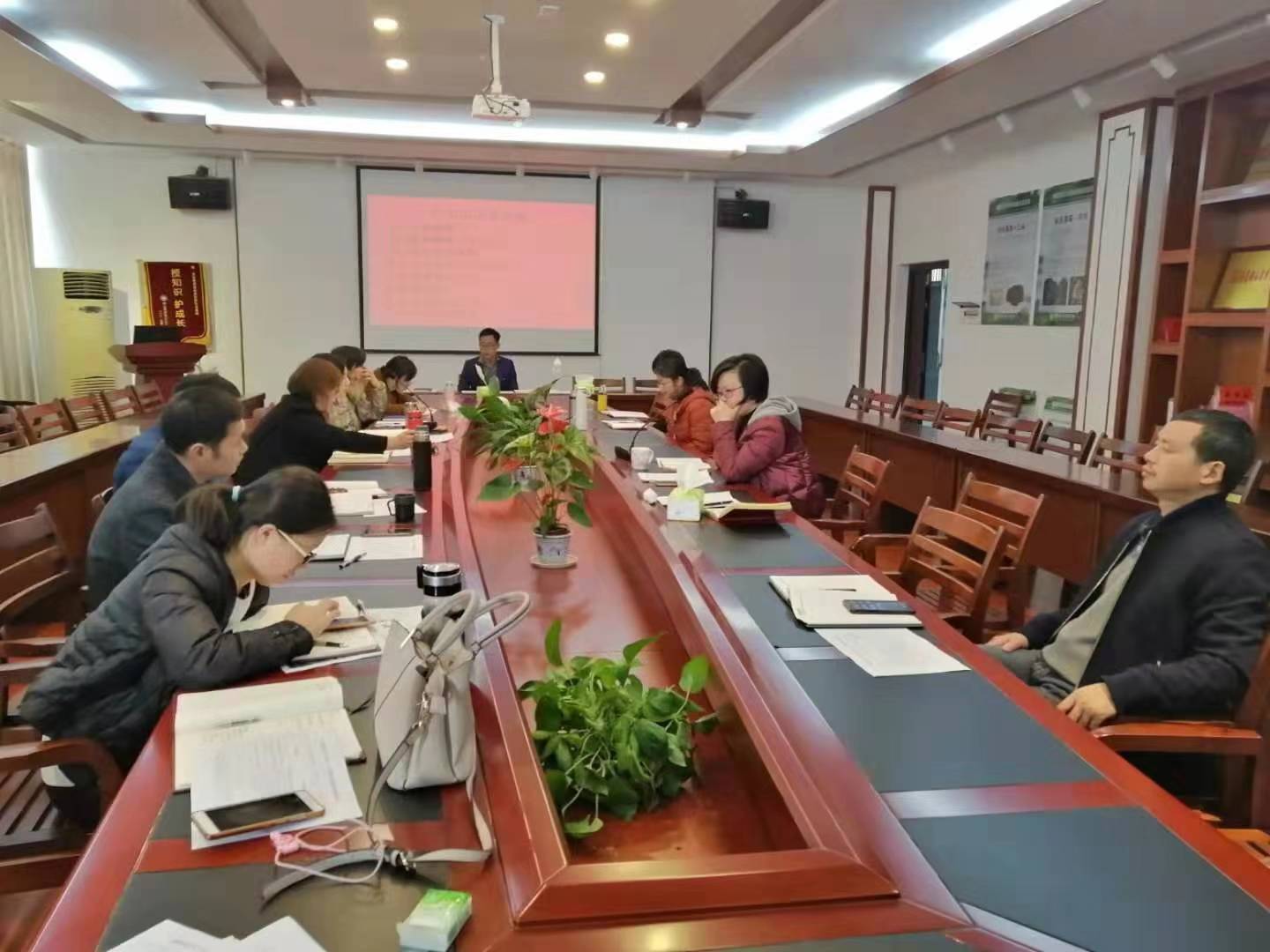 微信图片_20191223160149.jpg